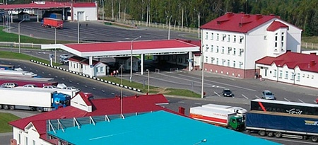 Каменный Лог (Мядининкай)